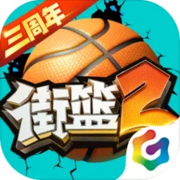 100%曝光率免费观看视频