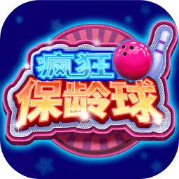 www17ccom爱爱