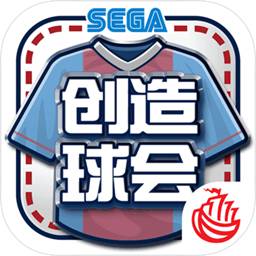 抖音