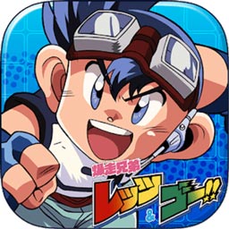 z6尊龙官方旗舰店