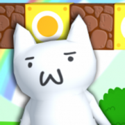 wwwxxx吃瓜58