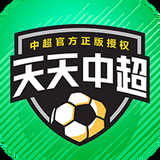 17c的网站官网登录页面