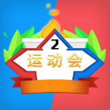 吃瓜网站