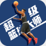 17ccom黑桃视频截图