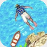 17ccom黑桃视频