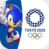 977彩票