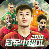 蓝色导航最新发布页