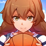 亚洲无码视频播放截图