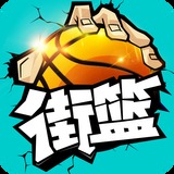 香港粤语棋牌官网2025手机版游戏大厅v362,3游戏哪里,cc截图