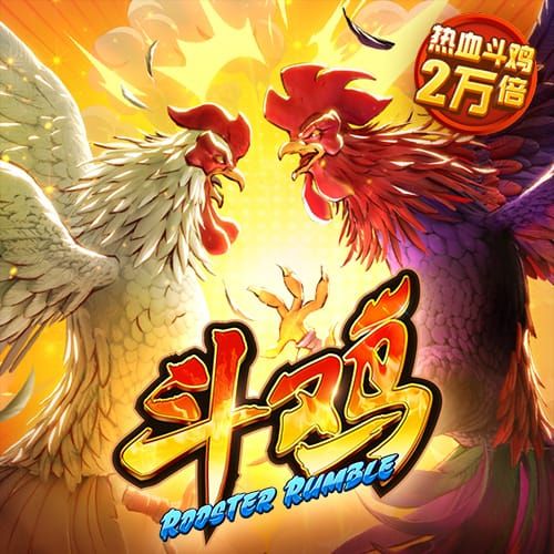 色综合久久中文