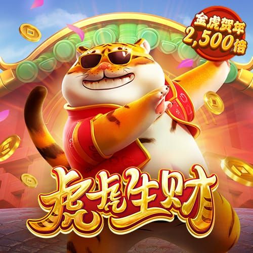 韩漫阿波羅之心