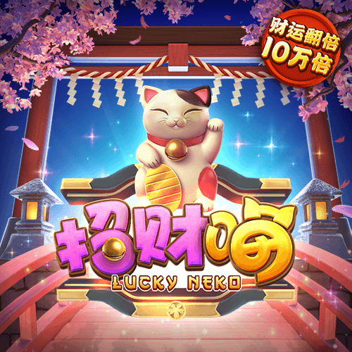 网站亚洲ww