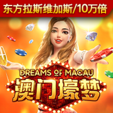 成色18k12截图