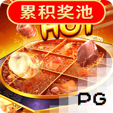 成色18k12截图