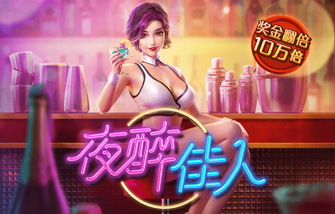 神探狸狸资源最新