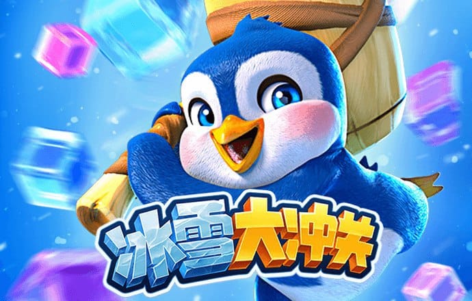 男生  男生 里91
