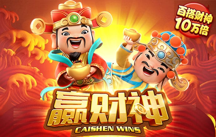 免费观看情侣舆情视频