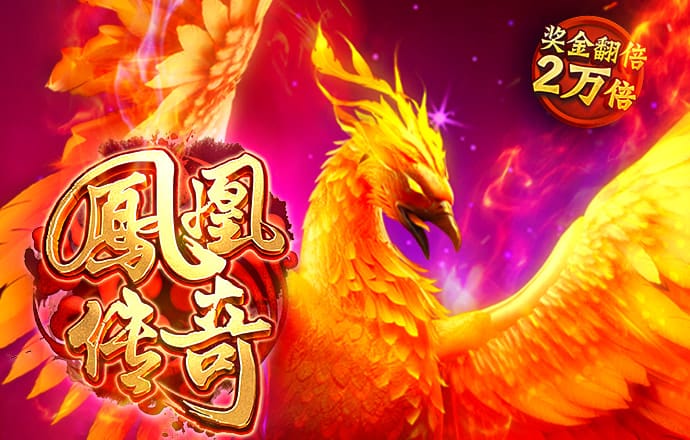 绵阳长吉棋牌官网版最新安卓游戏v243,2游戏大厅,cc截图