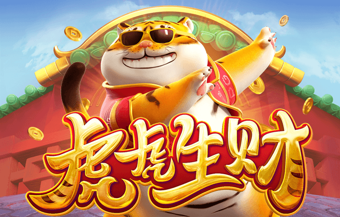 绵阳长吉棋牌官网版最新安卓游戏v243,2游戏大厅,cc截图