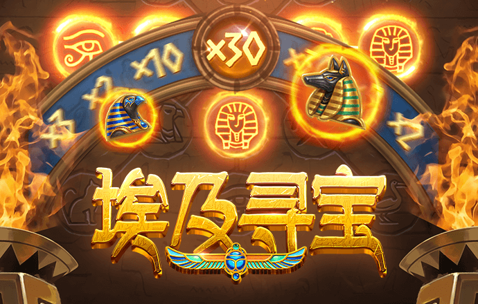绵阳长吉棋牌官网版最新安卓游戏v243,2游戏大厅,cc