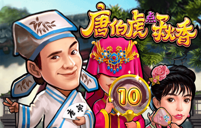 未满十八周岁网站免暗网