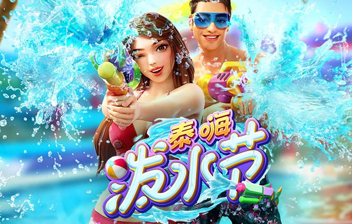 撸管tv截图