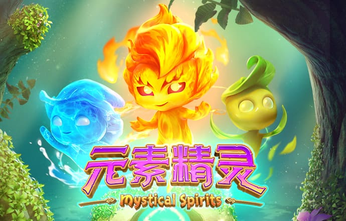 撸管tv截图