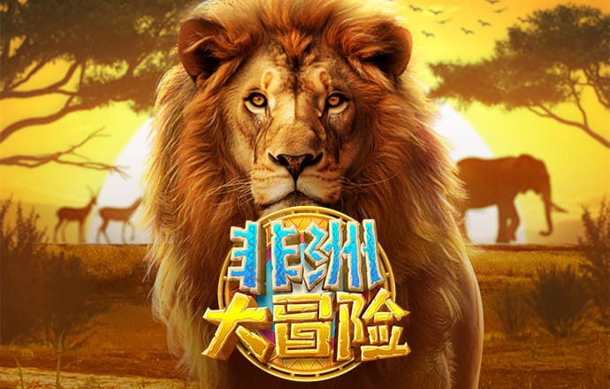 撸管tv