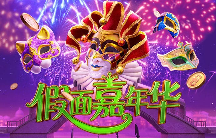 喝多了想兔国外账号