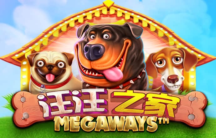 13262CC马会最新版本下载