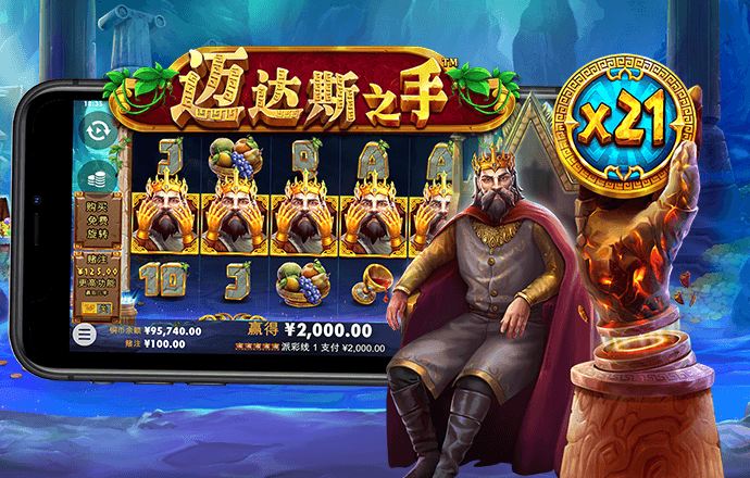 13262CC马会最新版本下载
