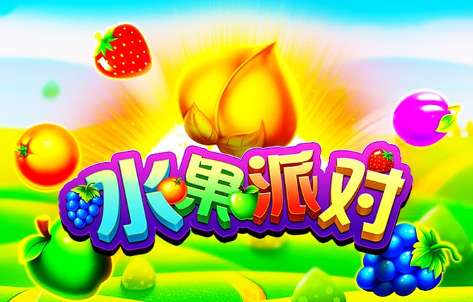 韩漫春天来了漫画全集