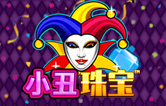 91cg视频截图