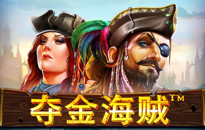 91cg视频截图