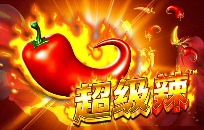 91cg视频截图