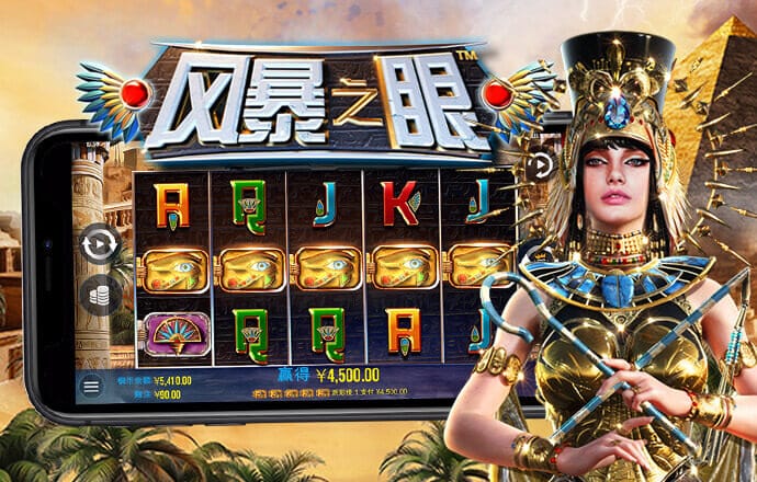91cg视频