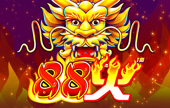 91cg视频