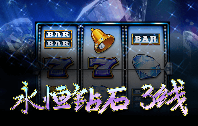 91cg视频