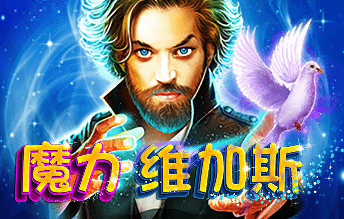 免费下载黄游app