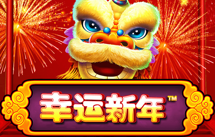 黄金网站app下载大全免费