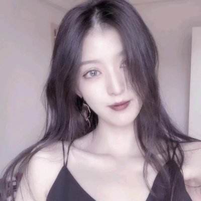 姐姐用脚给你设
