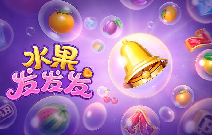 九幺黄色软件