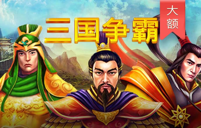 17吃瓜蘑菇黑料精东传媒截图