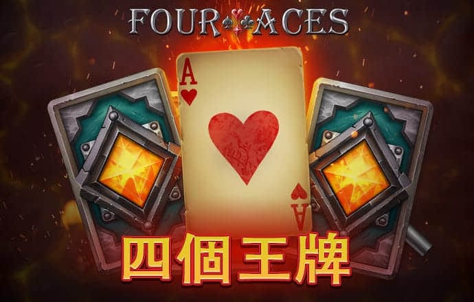 17吃瓜蘑菇黑料精东传媒截图