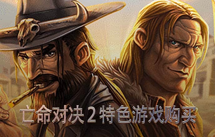 17吃瓜蘑菇黑料精东传媒截图