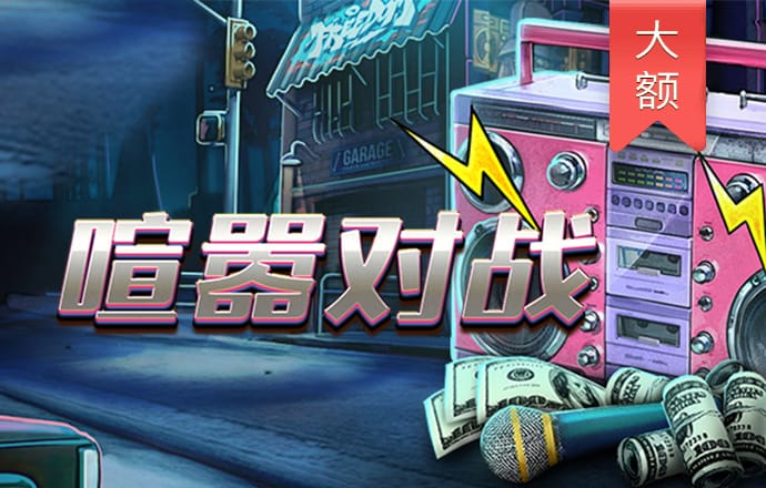91视频网站入口