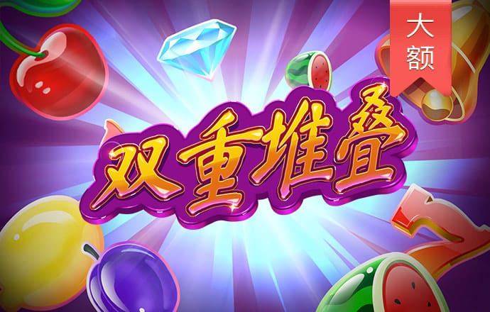 歧途韩漫又叫