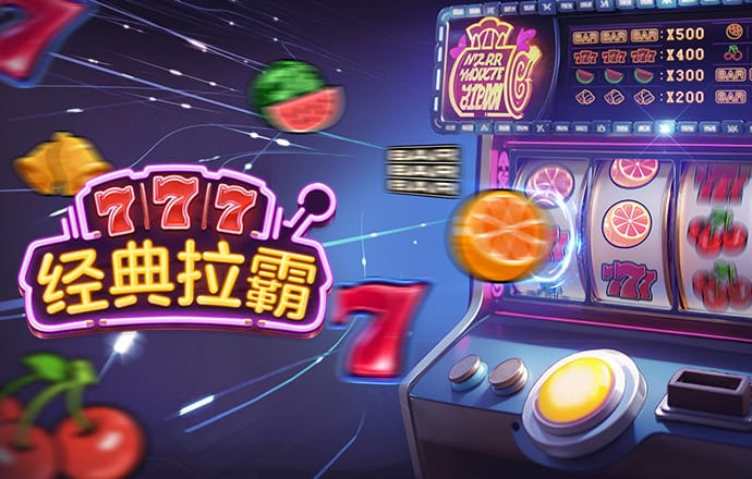 行情网站www网页版截图