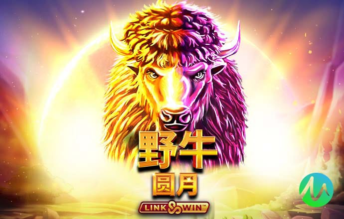 行情网站www网页版截图