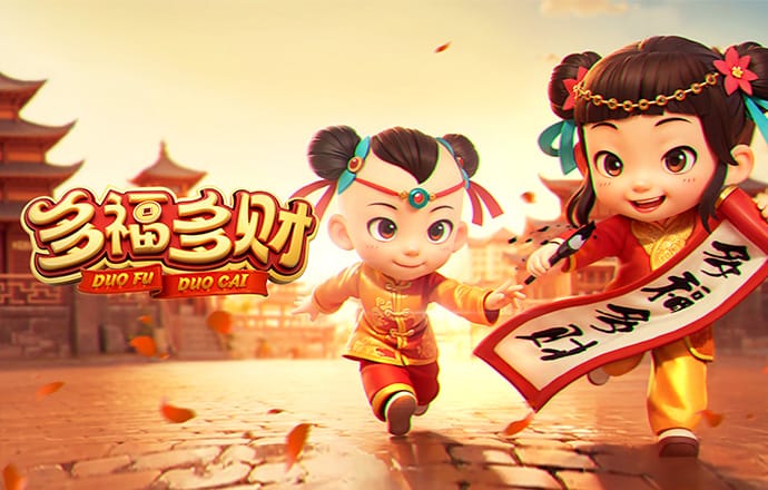 行情网站www网页版截图